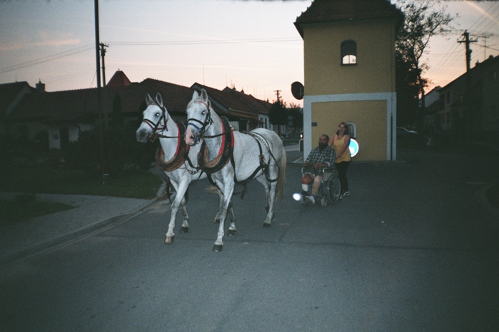 70.jpg