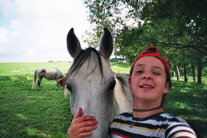 Marky ve svém živlu.jpg